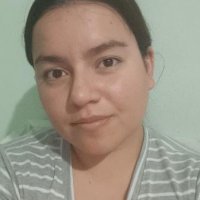 Foto de Ariana