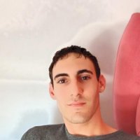 Foto de Juan