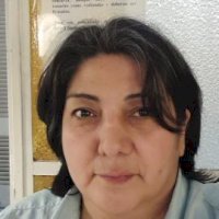 Foto de Tomasa A.