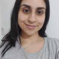 Foto de Mirian S.