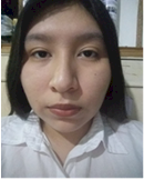 Foto de Danisa
