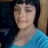 Foto de Catalina