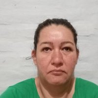 Foto de Johana