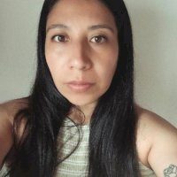 Foto de jaqueline
