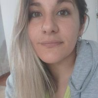 Foto de Verónica N.