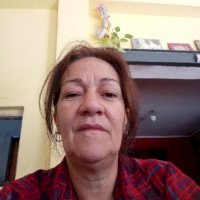 Foto de Silvana