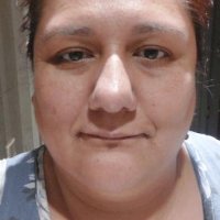 Foto de Yesica