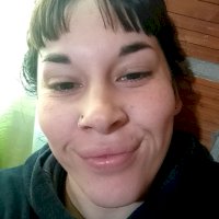 Foto de Karen