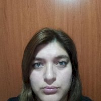 Foto de Monica E. R.