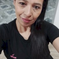 Foto de Claudia