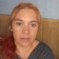 Foto de Alejandra N.