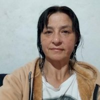 Foto de Romina