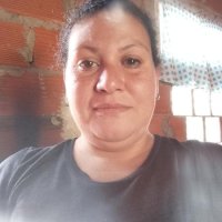 Foto de Analia