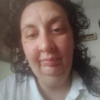 Foto de Anabella