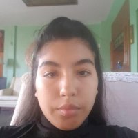 Foto de Milagros