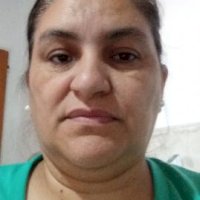 Foto de Maria N.