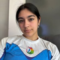 Foto de Micol