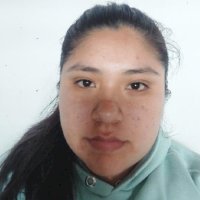 Foto de Leidy