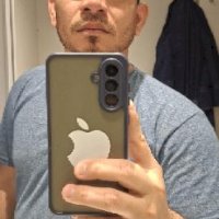 Foto de Jesus