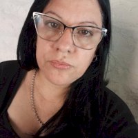 Foto de Ariela j.