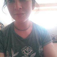 Foto de Nadia