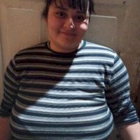 Foto de Yesica