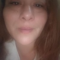 Foto de Mariana C.