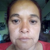 Foto de Maria D. L. A.