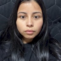 Foto de Jazmin