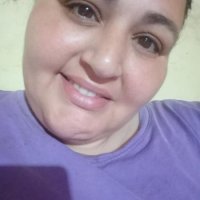 Foto de yesica