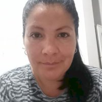 Foto de Analia V.