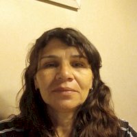 Foto de Norma I.