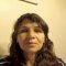Foto de Norma I.