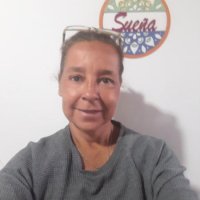 Foto de Andrea