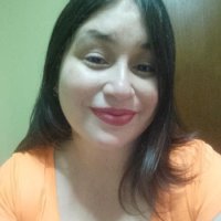 Foto de Silvia N.