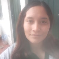Foto de Soledad E.