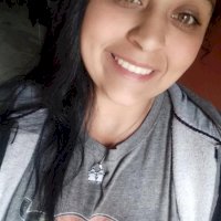 Foto de Nadia R.