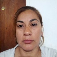 Foto de Eva