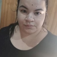 Foto de Lidia