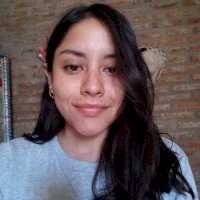 Foto de María B.