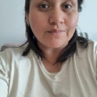 Foto de Valeria