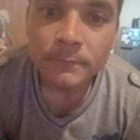 Foto de Jonatan