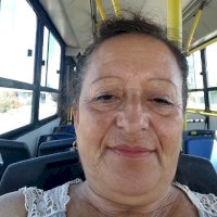 Foto de Alejandra M.