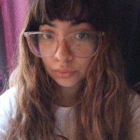 Foto de Diana