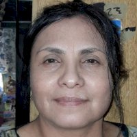 Foto de Clara M.