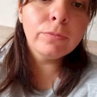 Foto de Veronica