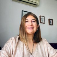 Foto de Elizabeth