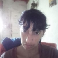 Foto de Valeria