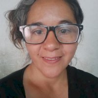 Foto de Mariana