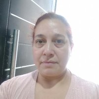 Foto de Lorena